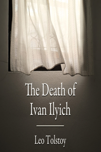 Death of Ivan Ilyich