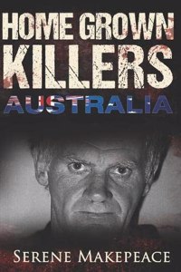 Home Grown Killers