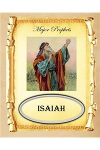 Major Prophets