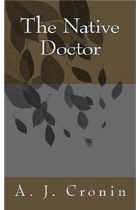 The Native Doctor