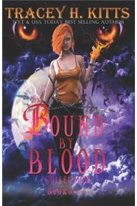 Bound by Blood