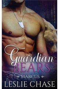 Guardian Bears