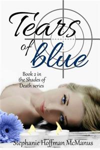 Tears of Blue