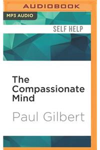 Compassionate Mind