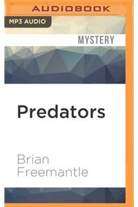 Predators