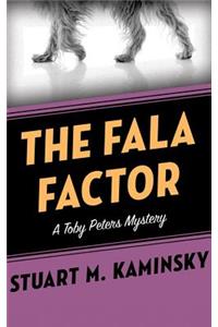 The Fala Factor
