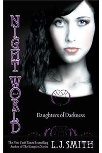 Daughters of Darkness