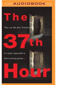 37th Hour
