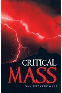 Critical Mass