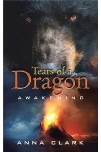 Tears of a Dragon