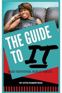The Guide to IT