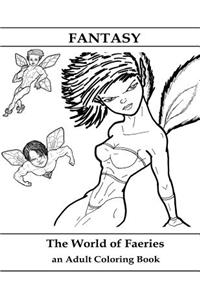 Fantasy