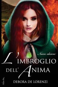L'Imbroglio Dell'anima