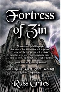 Fortress of Zin