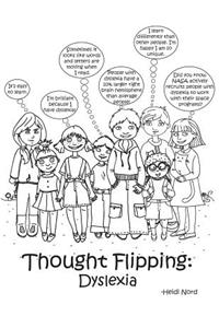 Thought Flipping