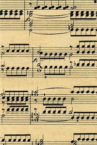 Music 2