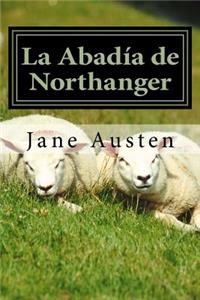La Abadía de Northanger