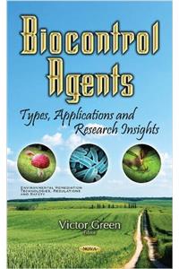 Biocontrol Agents