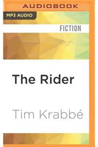 Rider