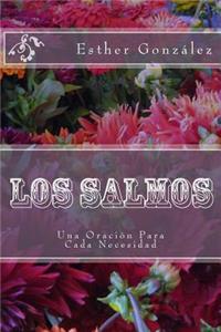 Los Salmos