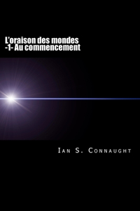 L'oraison des mondes