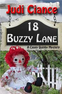 18 Buzzy Lane