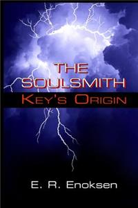 The Soulsmith