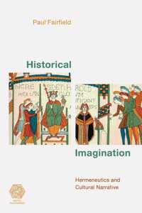 Historical Imagination