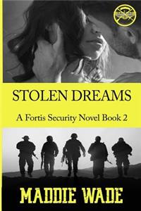 Stolen Dreams