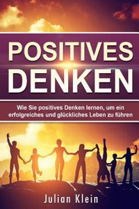 Positives Denken