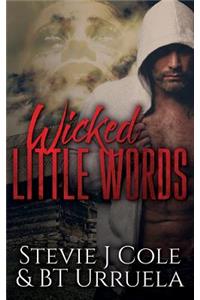 Wicked Little Words