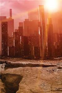 Apocalypse Notebook