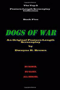 Dogs of War