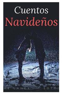 Cuentos Navideños