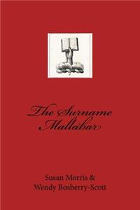 Surname Mallabar