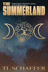 The Summerland
