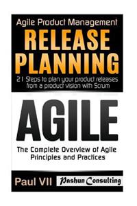 Agile Product Management