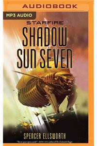 Shadow Sun Seven