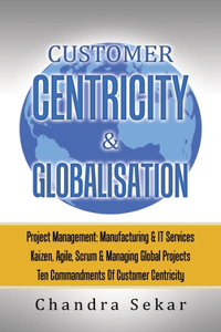 Customer Centricity & Globalisation