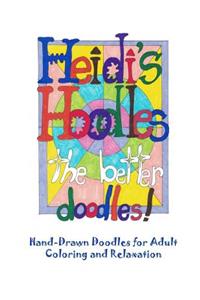Heidi's Hoodles, The Better Doodles