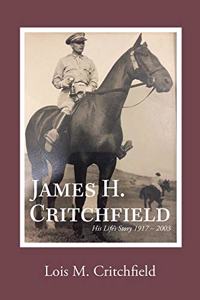 James H. Critchfield