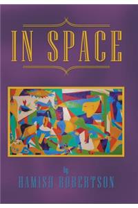 In Space