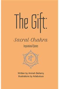 The Gift