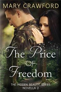 The Price of Freedom