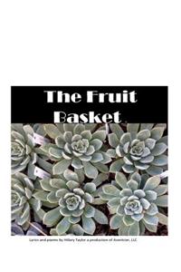 Fruit Basket