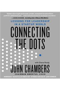 Connecting the Dots