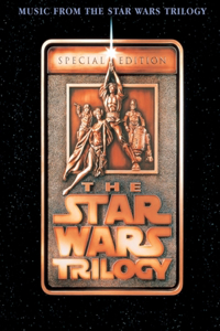 Star Wars Trilogy