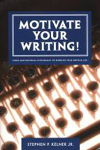 Motivate Your Writing!