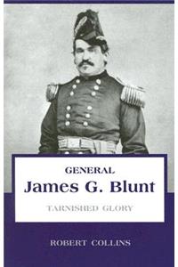 General James G. Blunt