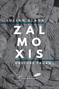 Zalmoxis